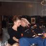 dan and crissy 2