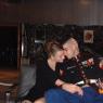 dan and crissy