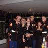 group picture