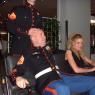gunny krimel and monika