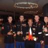 guys and the general drinking