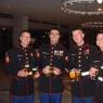 guys drinking 2