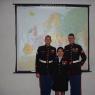 me dimas and dan 2