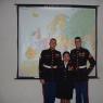 me dimas and dan