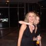 monika and crissy 2