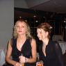 monika and crissy