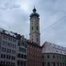 DSCF0041