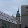 DSCF0042
