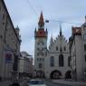 DSCF0043