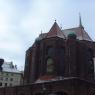 DSCF0046