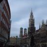 DSCF0047