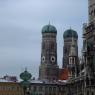 DSCF0048