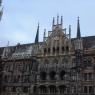 DSCF0049