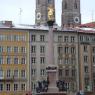 DSCF0050