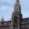 Munich
