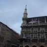 DSCF0053