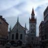 DSCF0056