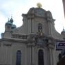 DSCF0057