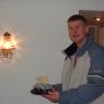 andy birthday2