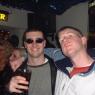 dan and andy