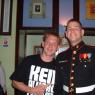 me and neils