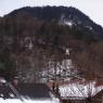 ALPS2