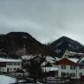 ALPS3