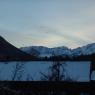 ALPS