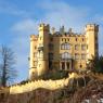 CASTLE2