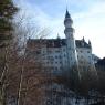 Copy of neuschwanstein3