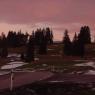 alps dusk4