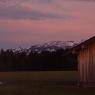 alps dusk5
