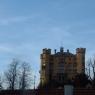 castle 7