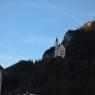 neuschwanstein11