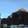 neuschwanstein12