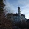 neuschwanstein2