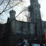 neuschwanstein4