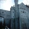neuschwanstein5