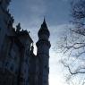 neuschwanstein6