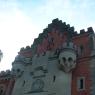 neuschwanstein7