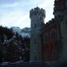 neuschwanstein8