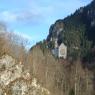 neuschwanstein
