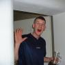 DSCF0046