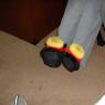 DSCF0055