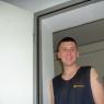 DSCF0057