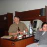 DSCF0059