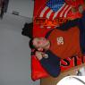 DSCF0063