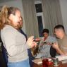 DSCF0064