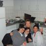 DSCF0069