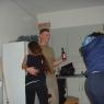 DSCF0073